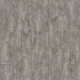 Panele winylowe Transform CONCRETE 40945