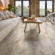 24130 COUNTRY OAK