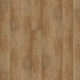 Panele winylowe Transform COUNTRY OAK 24456