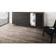 O351 DĄB SMOKE /AQUA PROWOOD VENEER PARQUET/ AC 4