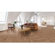 32676 HARLECH /MASTERFLOOR/ HERRINGBONE/ AC5