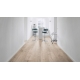 2144 FERRARA CHILLWOND /CLASSIC TOUCH/  AC5