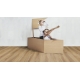 K2239 CORDOBA ELEGANTE /NATURAL TOUCH/  AC5