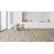 K2240 CORDOBA MODERNO /NATURAL TOUCH/  AC5
