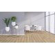 K2241 CORDOBA CREMA /NATURAL TOUCH/  AC5