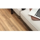 K2242 CORDOBA NOBLE /NATURAL TOUCH/  AC5