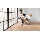 2587 MILANO NINA /NATURAL TOUCH/  AC5