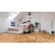 2589 MILANO REALE /NATURAL TOUCH/  AC5