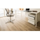 K4420 EVOKE CLASSIC /NATURAL TOUCH/  AC5