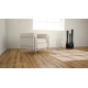 K5574 EVOKE SUNSET /NATURAL TOUCH/  AC5