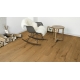 O274 DĄB SUNDERLAND /AQUA PROWOOD VENEER PARQUET/ AC 4