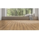 O350 DĄB CREAM /AQUA PROWOOD VENEER PARQUET/ AC 4