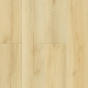 DĄB ANORI /AQUATUS SPC