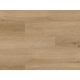 684 DIDIM /VARIOCLIC PREMIUM MEDIUM/ AC4 10mm