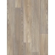 Panele winylowe Transform MEXICAN ASH 20245