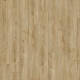 Panele winylowe LayRed MIDLAND OAK 22240LR