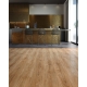 Panele winylowe LayRed MIDLAND OAK 22821LR