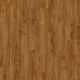 Panele winylowe LayRed MIDLAND OAK 22821LR