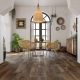54875 COUNTRY OAK