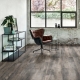 54945 COUNTRY OAK