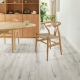 56112 MOUNTAIN OAK