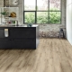 56238 MOUNTAIN OAK