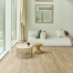58268 SIERRA OAK