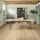 58847 SIERRA OAK