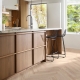 22210 BLACKJACK OAK / HERRINGBONE
