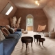 22218 BLACKJACK OAK / HERRINGBONE