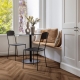 24844 CLASSIC OAK / HERRINGBONE