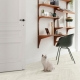 51104 LAUREL OAK / HERRINGBONE