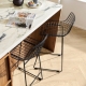 51230 LAUREL OAK / HERRINGBONE