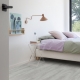 22929 MIDLAND OAK