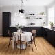 24837 CLASSIC OAK