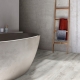 87938 GALWAY OAK