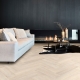 86218 GALTYMORE OAK HB