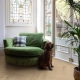 86339 GALTYMORE OAK HB