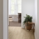51229 LAUREL OAK