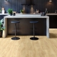 51332 LAUREL OAK