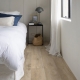 88211 NASHVILLE OAK