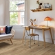 88299 NASHVILLE OAK
