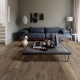 88861 NASHVILLE OAK