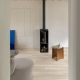 22248 MARSH WOOD