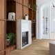 20226 ENGLISH WALNUT