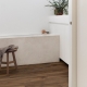 20896 ENGLISH WALNUT