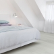 22721 GLYDE OAK