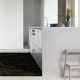 22916 GLYDE OAK