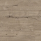 O272 DĄB BRISTOL /AQUA PROWOOD VENEER PARQUET/ AC 4