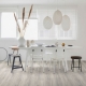 24125 CLASSIC OAK